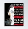 nerdymom83